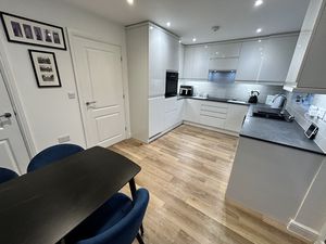 Photo 7- click for photo gallery